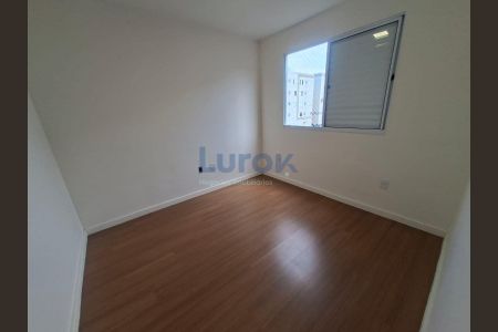 2_photo/94c8ce6769.98319c766f537efd-ATLAS-05de65cd-4a77-488b-b6ca-e6825744af48.jpg de apartamento para alugar com 2 quartos, 46m² em Jardim Esmeraldina, Campinas