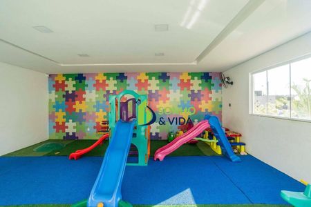 2_photo/94c8ce6769.98319c766f537efd-ATLAS-06193a82-ac00-4db7-9f1f-862cbc8e5da0.jpg de apartamento para alugar com 2 quartos, 46m² em Jardim Esmeraldina, Campinas