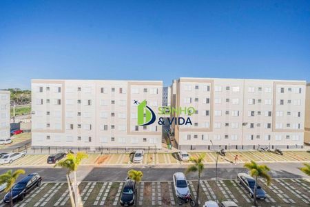 4_photo/94c8ce6769.98319c766f537efd-ATLAS-0e891cfb-94c2-4738-9dc9-aa564c49d117.jpg de apartamento para alugar com 2 quartos, 46m² em Jardim Esmeraldina, Campinas