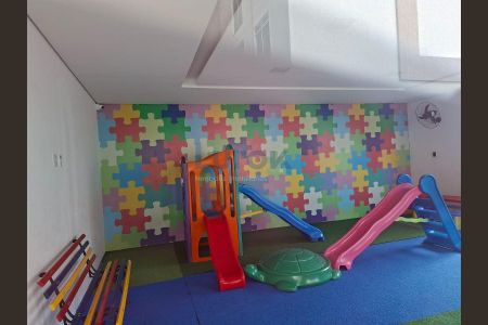 10_photo/94c8ce6769.98319c766f537efd-ATLAS-0eb05d4f-53da-4ac2-919e-af25776d89b9.jpg de apartamento para alugar com 2 quartos, 46m² em Jardim Esmeraldina, Campinas