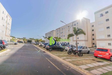 3_photo/94c8ce6769.98319c766f537efd-ATLAS-22e4cdcf-d486-4dd2-beb0-e92ace77d17c.jpg de apartamento para alugar com 2 quartos, 46m² em Jardim Esmeraldina, Campinas