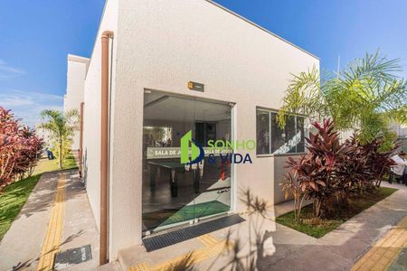 9_photo/94c8ce6769.98319c766f537efd-ATLAS-2417f560-9fcd-4aca-90c3-c826eeb941e2.jpg de apartamento para alugar com 2 quartos, 46m² em Jardim Esmeraldina, Campinas