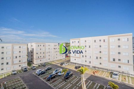 4_photo/94c8ce6769.98319c766f537efd-ATLAS-2588e7e2-ac13-448e-bd4c-474a27bd3c29.jpg de apartamento para alugar com 2 quartos, 46m² em Jardim Esmeraldina, Campinas