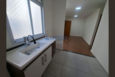 3_photo/94c8ce6769.98319c766f537efd-ATLAS-2840ee34-ad70-42b1-93d7-19c69fb32a5b.jpg de apartamento para alugar com 2 quartos, 46m² em Jardim Esmeraldina, Campinas