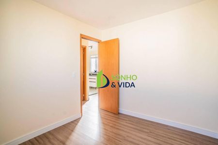 5_photo/94c8ce6769.98319c766f537efd-ATLAS-2b3ee171-8085-4ada-bf43-4eaca0bad337.jpg de apartamento para alugar com 2 quartos, 46m² em Jardim Esmeraldina, Campinas