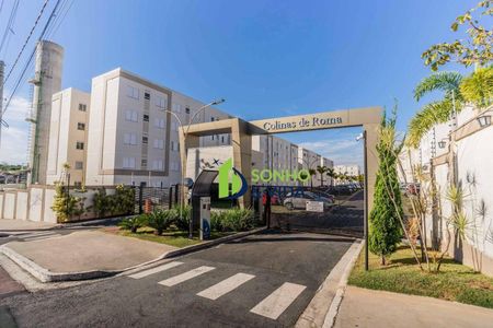 10_photo/94c8ce6769.98319c766f537efd-ATLAS-2baed0af-70a9-4411-9b2a-a62f08859bf1.jpg de apartamento para alugar com 2 quartos, 46m² em Jardim Esmeraldina, Campinas