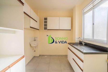 6_photo/94c8ce6769.98319c766f537efd-ATLAS-2ce58d46-df79-46d1-9cd7-846de3dde6b8.jpg de apartamento para alugar com 2 quartos, 46m² em Jardim Esmeraldina, Campinas