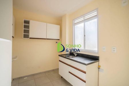 11_photo/94c8ce6769.98319c766f537efd-ATLAS-2da75f8b-4e4d-4b6c-8103-f51620ddc592.jpg de apartamento para alugar com 2 quartos, 46m² em Jardim Esmeraldina, Campinas