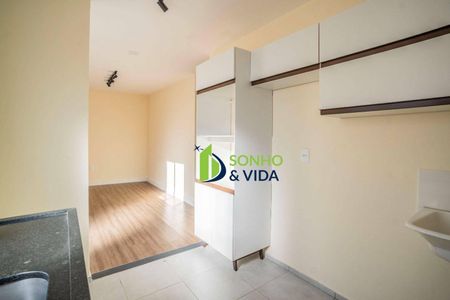 8_photo/94c8ce6769.98319c766f537efd-ATLAS-337d25b2-bad3-4d61-bc51-e97bc423e01b.jpg de apartamento para alugar com 2 quartos, 46m² em Jardim Esmeraldina, Campinas