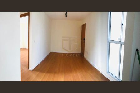 4_photo/94c8ce6769.98319c766f537efd-ATLAS-37ea3d0f-1b3b-4c40-8d99-d11d44bec3db.jpg de apartamento para alugar com 2 quartos, 46m² em Jardim Esmeraldina, Campinas