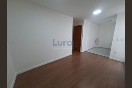 6_photo/94c8ce6769.98319c766f537efd-ATLAS-5779bc2f-3d8e-4913-8cc9-3aaf5a036f3d.jpg de apartamento para alugar com 2 quartos, 46m² em Jardim Esmeraldina, Campinas