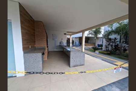 7_photo/94c8ce6769.98319c766f537efd-ATLAS-5f88072e-ea35-4c97-b996-a4bd7aca7262.jpg de apartamento para alugar com 2 quartos, 46m² em Jardim Esmeraldina, Campinas