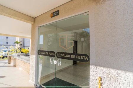 9_photo/94c8ce6769.98319c766f537efd-ATLAS-767c2a4c-19af-493e-8aca-4e1b536eae5e.jpg de apartamento para alugar com 2 quartos, 46m² em Jardim Esmeraldina, Campinas