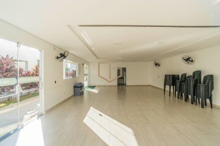 10_photo/94c8ce6769.98319c766f537efd-ATLAS-7b0aa8ff-762d-4c75-ac01-da2492f370a5.jpg de apartamento para alugar com 2 quartos, 46m² em Jardim Esmeraldina, Campinas