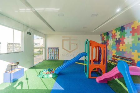 11_photo/94c8ce6769.98319c766f537efd-ATLAS-8abecaad-375b-42e1-9742-7d14540dda79.jpg de apartamento para alugar com 2 quartos, 46m² em Jardim Esmeraldina, Campinas