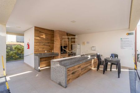 12_photo/94c8ce6769.98319c766f537efd-ATLAS-8c68baa1-eb67-4f70-ae18-1d7bce5fe49c.jpg de apartamento para alugar com 2 quartos, 46m² em Jardim Esmeraldina, Campinas