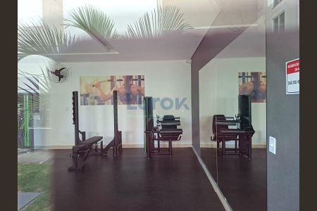 4_photo/94c8ce6769.98319c766f537efd-ATLAS-96cd3075-94b0-486e-b7ec-77c0f8776aab.jpg de apartamento para alugar com 2 quartos, 46m² em Jardim Esmeraldina, Campinas