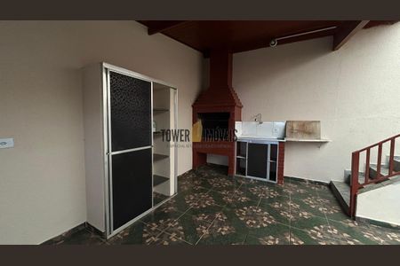 3_photo/94c8ce6d97.7be7a474fdeed64f-ATLAS-314d1943-91dd-445c-9e0b-368cd5f47d95.jpg de casa para alugar com 2 quartos, 84m² em Jardim Sao Luiz, Valinhos