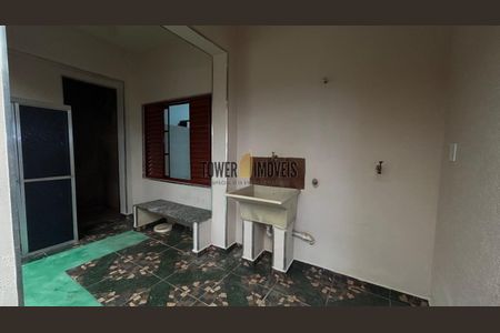 6_photo/94c8ce6d97.7be7a474fdeed64f-ATLAS-33b54343-e570-4316-86d3-61b9378663b4.jpg de casa para alugar com 2 quartos, 84m² em Jardim Sao Luiz, Valinhos