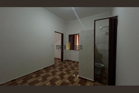 8_photo/94c8ce6d97.7be7a474fdeed64f-ATLAS-47bde503-4b60-4986-b616-8c7f063bd80e.jpg de casa para alugar com 2 quartos, 84m² em Jardim Sao Luiz, Valinhos