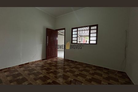 9_photo/94c8ce6d97.7be7a474fdeed64f-ATLAS-6450e52b-af4b-423e-8360-988a75c8cdfb.jpg de casa para alugar com 2 quartos, 84m² em Jardim Sao Luiz, Valinhos