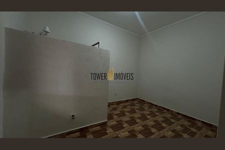 4_photo/94c8ce6d97.7be7a474fdeed64f-ATLAS-da372c32-0e3f-4ece-9b95-892eec6f96e5.jpg de casa para alugar com 2 quartos, 84m² em Jardim Sao Luiz, Valinhos