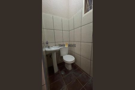 10_photo/94c8ce6d97.7be7a474fdeed64f-ATLAS-e1a6940d-c3cb-4a9b-b9fd-5f4d53067a57.jpg de casa para alugar com 2 quartos, 84m² em Jardim Sao Luiz, Valinhos