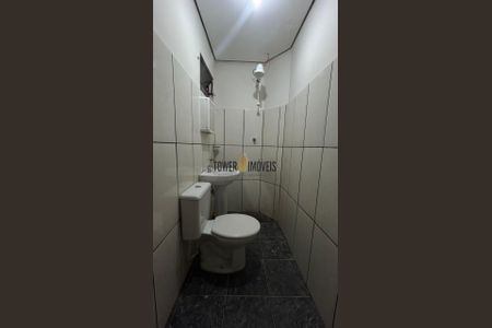 11_photo/94c8ce6d97.7be7a474fdeed64f-ATLAS-ee189266-e019-41ca-ad3b-2a41068f90fd.jpg de casa para alugar com 2 quartos, 84m² em Jardim Sao Luiz, Valinhos