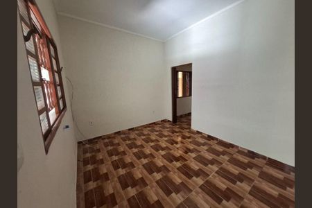 2_photo/94c8ce6df5.4f300a57a68809c0-ATLAS-086a35ef-1a38-4854-97dc-ae1e2d661d6d.jpg de casa para alugar com 2 quartos, 80m² em Jardim Sao Luiz, Valinhos