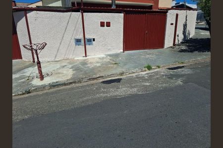 3_photo/94c8ce6df5.4f300a57a68809c0-ATLAS-294db4a5-ee89-4a75-b6d1-effea8dd931a.jpg de casa para alugar com 2 quartos, 80m² em Jardim Sao Luiz, Valinhos