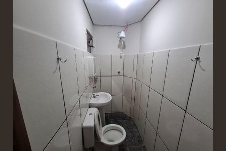 4_photo/94c8ce6df5.4f300a57a68809c0-ATLAS-3b79e5c4-e89c-49ec-9cb7-60e195a47666.jpg de casa para alugar com 2 quartos, 80m² em Jardim Sao Luiz, Valinhos