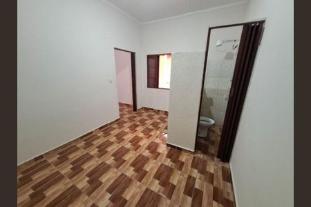 5_photo/94c8ce6df5.4f300a57a68809c0-ATLAS-3d811bbc-41a9-462a-83f2-3d45fadd221f.jpg de casa para alugar com 2 quartos, 80m² em Jardim Sao Luiz, Valinhos