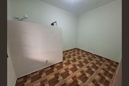 7_photo/94c8ce6df5.4f300a57a68809c0-ATLAS-47effaea-ee6a-4fa1-beb3-700ace788c90.jpg de casa para alugar com 2 quartos, 80m² em Jardim Sao Luiz, Valinhos