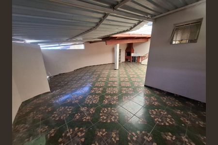 9_photo/94c8ce6df5.4f300a57a68809c0-ATLAS-5a75079d-8cff-4755-bf6a-48e5407cdb9b.jpg de casa para alugar com 2 quartos, 80m² em Jardim Sao Luiz, Valinhos