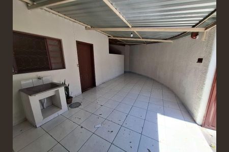 10_photo/94c8ce6df5.4f300a57a68809c0-ATLAS-9e9c7052-b7c6-4fee-9e03-d5a1b8692091.jpg de casa para alugar com 2 quartos, 80m² em Jardim Sao Luiz, Valinhos