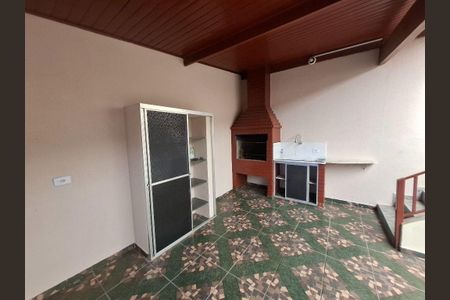 11_photo/94c8ce6df5.4f300a57a68809c0-ATLAS-a8f12921-bbaa-42c2-afaa-bee7d5484adb.jpg de casa para alugar com 2 quartos, 80m² em Jardim Sao Luiz, Valinhos