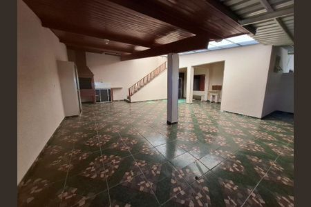 12_photo/94c8ce6df5.4f300a57a68809c0-ATLAS-bfbad6bb-e359-424d-aacd-e8e47e6b323b.jpg de casa para alugar com 2 quartos, 80m² em Jardim Sao Luiz, Valinhos