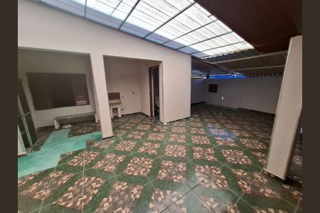 7_photo/94c8ce6df5.4f300a57a68809c0-ATLAS-d13fbe63-0a03-4b7d-9231-2e4a61638357.jpg de casa para alugar com 2 quartos, 80m² em Jardim Sao Luiz, Valinhos