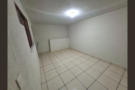 15_photo/94c8ce6df5.4f300a57a68809c0-ATLAS-ea94dcc7-ca65-41a0-be3f-ca6d2a2f18dc.jpg de casa para alugar com 2 quartos, 80m² em Jardim Sao Luiz, Valinhos