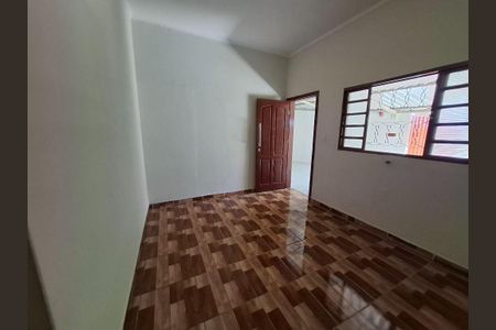 9_photo/94c8ce6df5.4f300a57a68809c0-ATLAS-ff527c75-ed42-44ce-b492-906bbc7f8353.jpg de casa para alugar com 2 quartos, 80m² em Jardim Sao Luiz, Valinhos