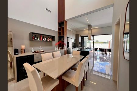 8_photo/94c8ce6e2f.93b8fa184532727f-ATLAS-a5a53f03-57f2-49de-abb6-b56862ad3dd8.jpg de casa à venda com 3 quartos, 175m² em Jardim Sao Luiz, Valinhos