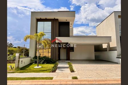 2_photo/94c8ce6e2f.93b8fa184532727f-ATLAS-b110809e-fe53-4bf4-ae2a-b26e9ddf8e22.jpg de casa à venda com 3 quartos, 175m² em Jardim Sao Luiz, Valinhos