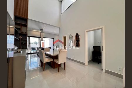 7_photo/94c8ce6e2f.93b8fa184532727f-ATLAS-c9fd8ba6-ef68-4068-bf34-86eefcb8c3b8.jpg de casa à venda com 3 quartos, 175m² em Jardim Sao Luiz, Valinhos
