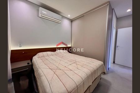 23_photo/94c8ce6e2f.93b8fa184532727f-ATLAS-d63fba8d-3989-476c-9e8d-bdcdecbd0b3a.jpg de casa à venda com 3 quartos, 175m² em Jardim Sao Luiz, Valinhos