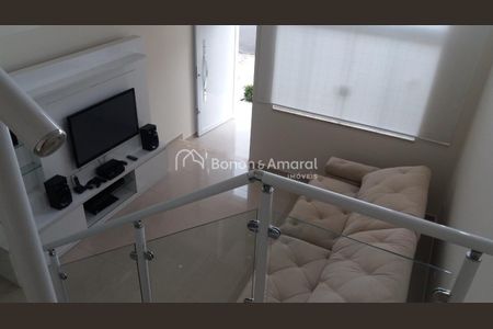 6_photo/94c8ce6e37.15604e16f11eddfa-ATLAS-03108d1d-a739-45ff-9e4e-1a61d8dde481.jpg de casa de condomínio à venda com 3 quartos, 180m² em Jardim Sao Luiz, Valinhos