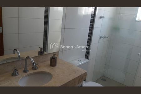 10_photo/94c8ce6e37.15604e16f11eddfa-ATLAS-15a56ebb-ae6c-4708-bc1b-83f8fdbf56b9.jpg de casa de condomínio à venda com 3 quartos, 180m² em Jardim Sao Luiz, Valinhos