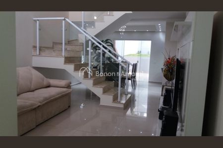 3_photo/94c8ce6e37.15604e16f11eddfa-ATLAS-2cb5b4ed-663d-4c1e-a02b-28c1fa9cfc61.jpg de casa de condomínio à venda com 3 quartos, 180m² em Jardim Sao Luiz, Valinhos