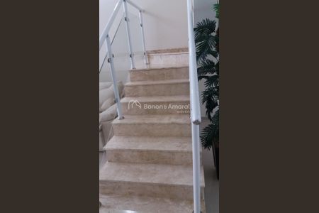 2_photo/94c8ce6e37.15604e16f11eddfa-ATLAS-33f2253d-7cab-470b-a0d8-d7004d8b3c22.jpg de casa de condomínio à venda com 3 quartos, 180m² em Jardim Sao Luiz, Valinhos