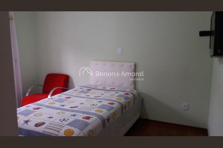 8_photo/94c8ce6e37.15604e16f11eddfa-ATLAS-a94f909f-64bb-4875-8c46-c29ffb140011.jpg de casa de condomínio à venda com 3 quartos, 180m² em Jardim Sao Luiz, Valinhos