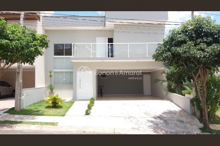 7_photo/94c8ce6e37.15604e16f11eddfa-ATLAS-d17d2f1d-91e3-4b0a-8af9-9cfdcbdbd07a.jpg de casa de condomínio à venda com 3 quartos, 180m² em Jardim Sao Luiz, Valinhos